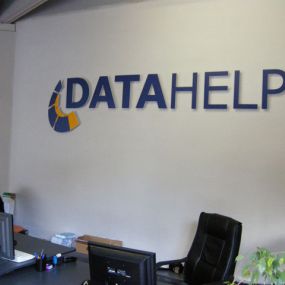DataHelp s.r.o.
