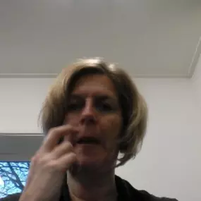 Het Atelier Kapperszaak