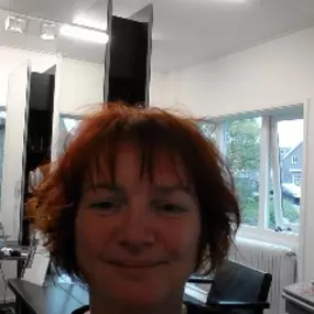 Het Atelier Kapperszaak