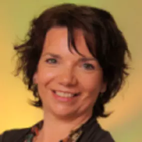 Bild von Labyrinthe Drs Caroline van Rheenen