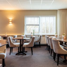 Bild von Ameland Hotel