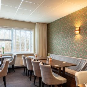 Bild von Ameland Hotel