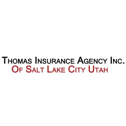 Logo de Thomas Insurance Agency, Inc.