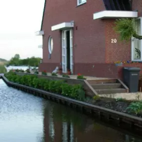 Johan de Bruijn