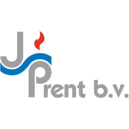 Logotipo de Loodgietersbedrijf J Prent BV