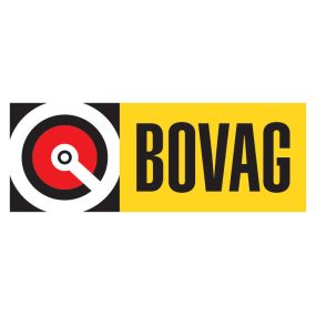 Lid van Bovag revisie