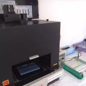 CGB LABORATOŘ a.s.