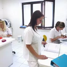 CGB LABORATOŘ a.s.