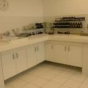 CGB LABORATOŘ a.s.