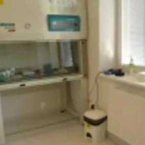 CGB LABORATOŘ a.s.