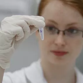 CGB LABORATOŘ a.s.