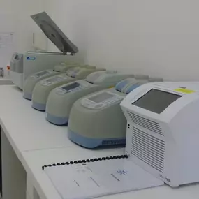 CGB LABORATOŘ a.s.