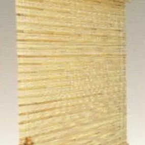 Bild von Vokurka Jaroslav - žaluzie VIMEX