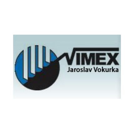 Logotipo de Vokurka Jaroslav - žaluzie VIMEX