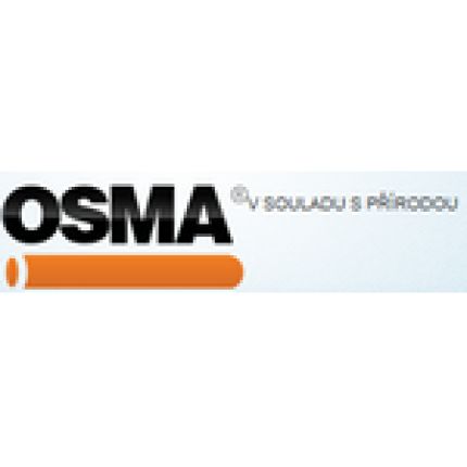 Logo de Ostendorf - OSMA s.r.o.