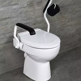 toiletbeugelset