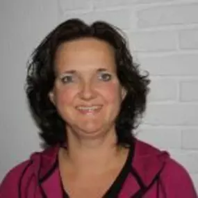 Acupunctum, Acupunctuur Groningen