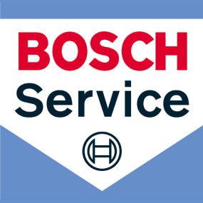 Kooij BV Autoservice vd