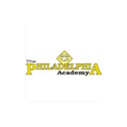 Logo od The Philadelphia Academy, s.r.o.