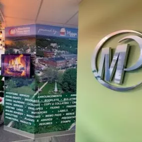 Bild von Minuteman Press