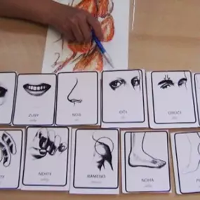 Bild von Rehabilitační ústav pro cévní choroby mozkové, spol. s r.o.