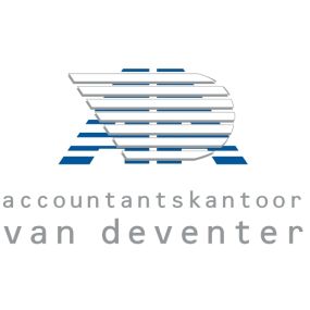 Accountantskantoor Van Deventer