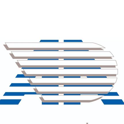 Logo von Accountantskantoor Van Deventer