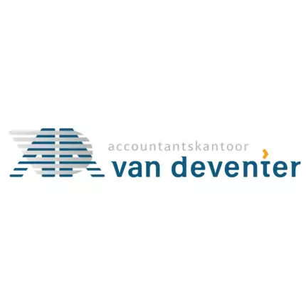 Logo od Accountantskantoor Van Deventer