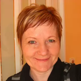 MUDr. Iva Bendová