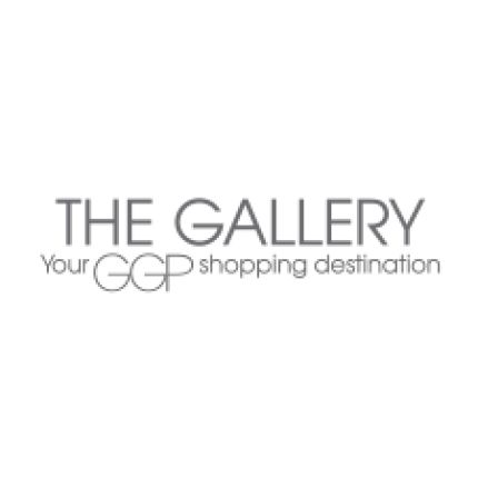 Logo de The Gallery