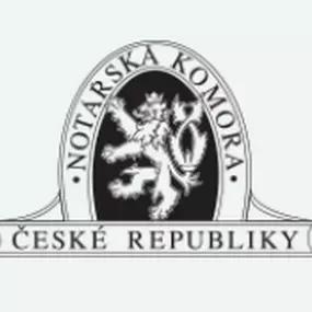 Doležal Josef JUDr.
