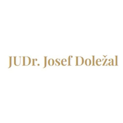 Logo da Doležal Josef JUDr.