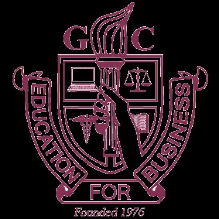 Logo da Gwinnett College Atlanta-Marietta