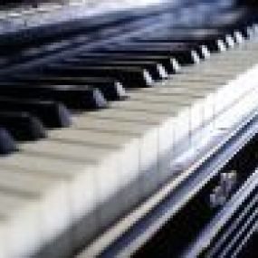 pianostemmer