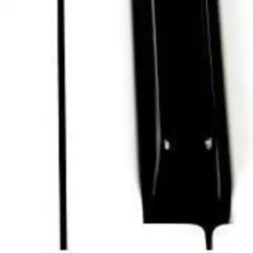 stemmen