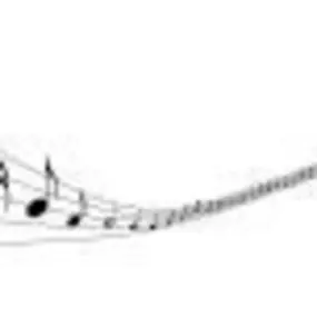 piano reparatie