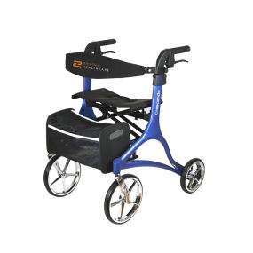 Freedom Medical Solutions
925 Rollator 02