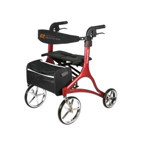 Freedom Medical Solutions
925 Rollator 01