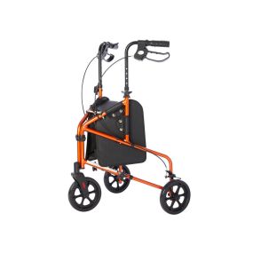 Freedom Medical Solutions
729_Rollator