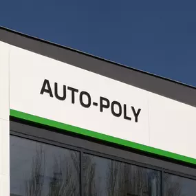 Bild von Auto - Poly spol. s r.o. - autorizovaný prodej a servis vozů Škoda a VW užitkové