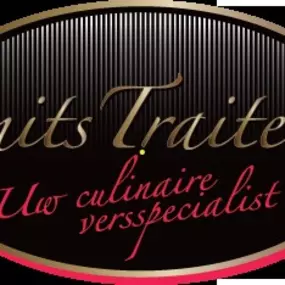 Smits Groente- en Fruitspecialiteiten D J