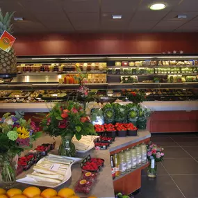 Smits Groente- en Fruitspecialiteiten D J