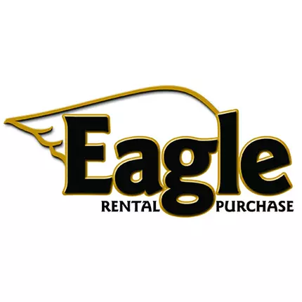 Logo de Eagle Rental Purchase