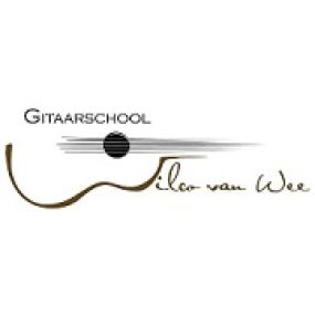 Bild von Gitaarschool Wilco van Wee