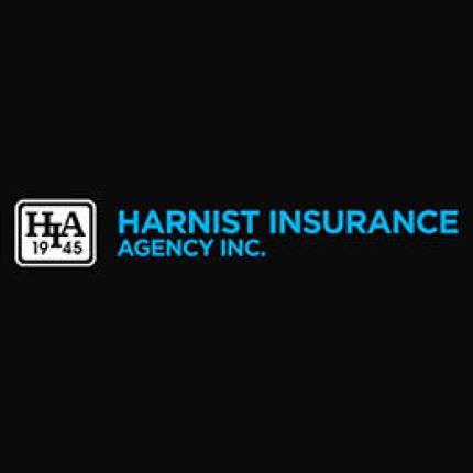 Logo from Harnist Insurance Agency Inc