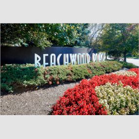 Beachwood Place