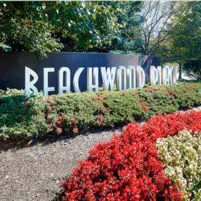 Beachwood Place