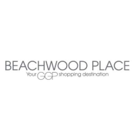 Logo od Beachwood Place