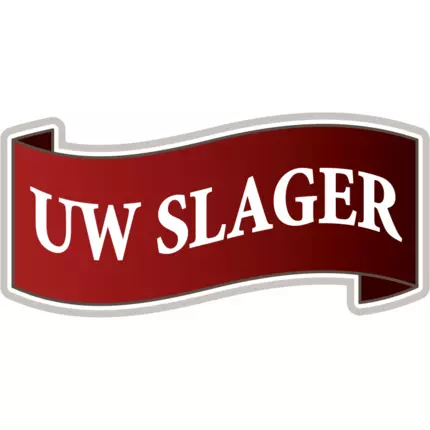 Logo von Slagerij Linderman