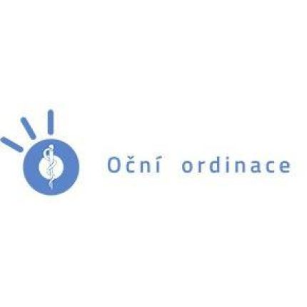 Logo von Doc. MUDr. E. Říhová CSc.,  MUDr. Jindřiška Betková - Oční ordinace